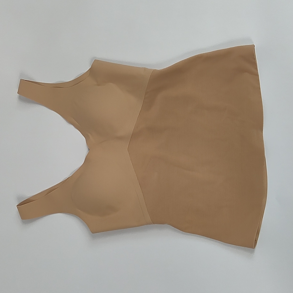 Honeylove LiftWear Tank Shapewear